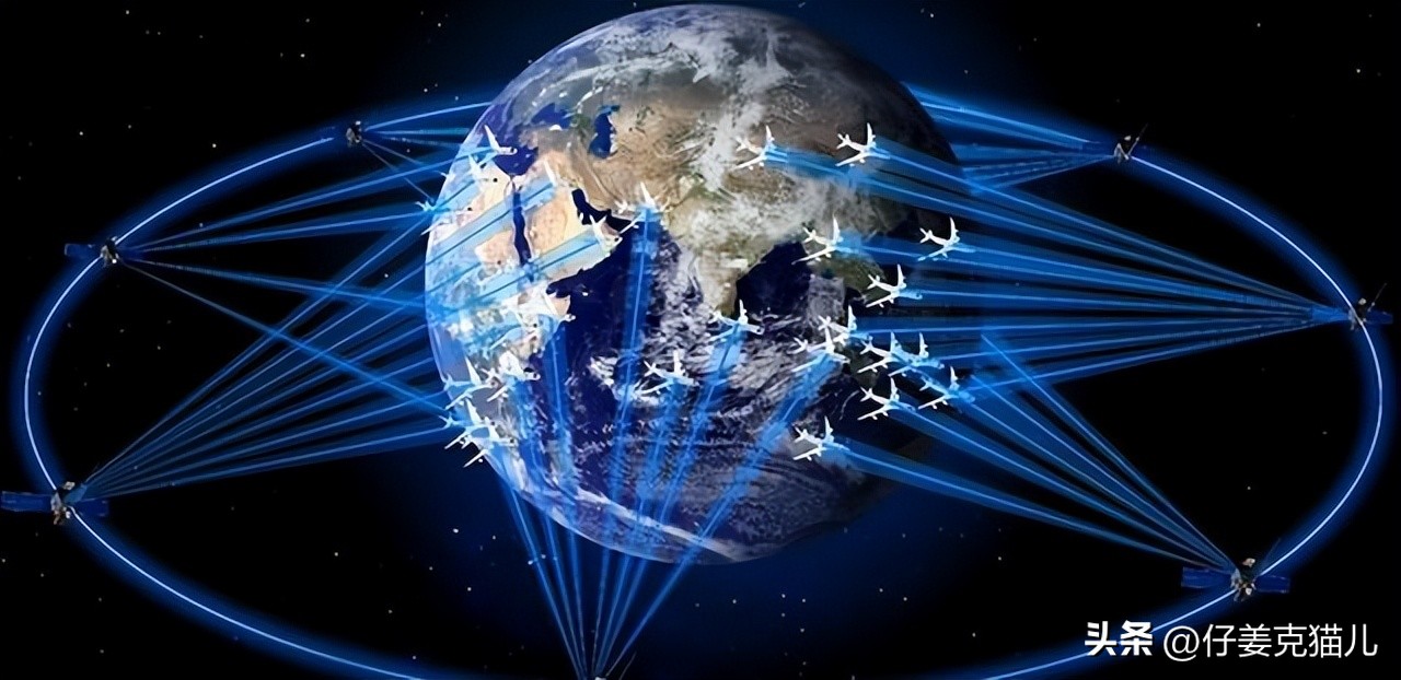 1g时代大哥大,1g手机大哥大