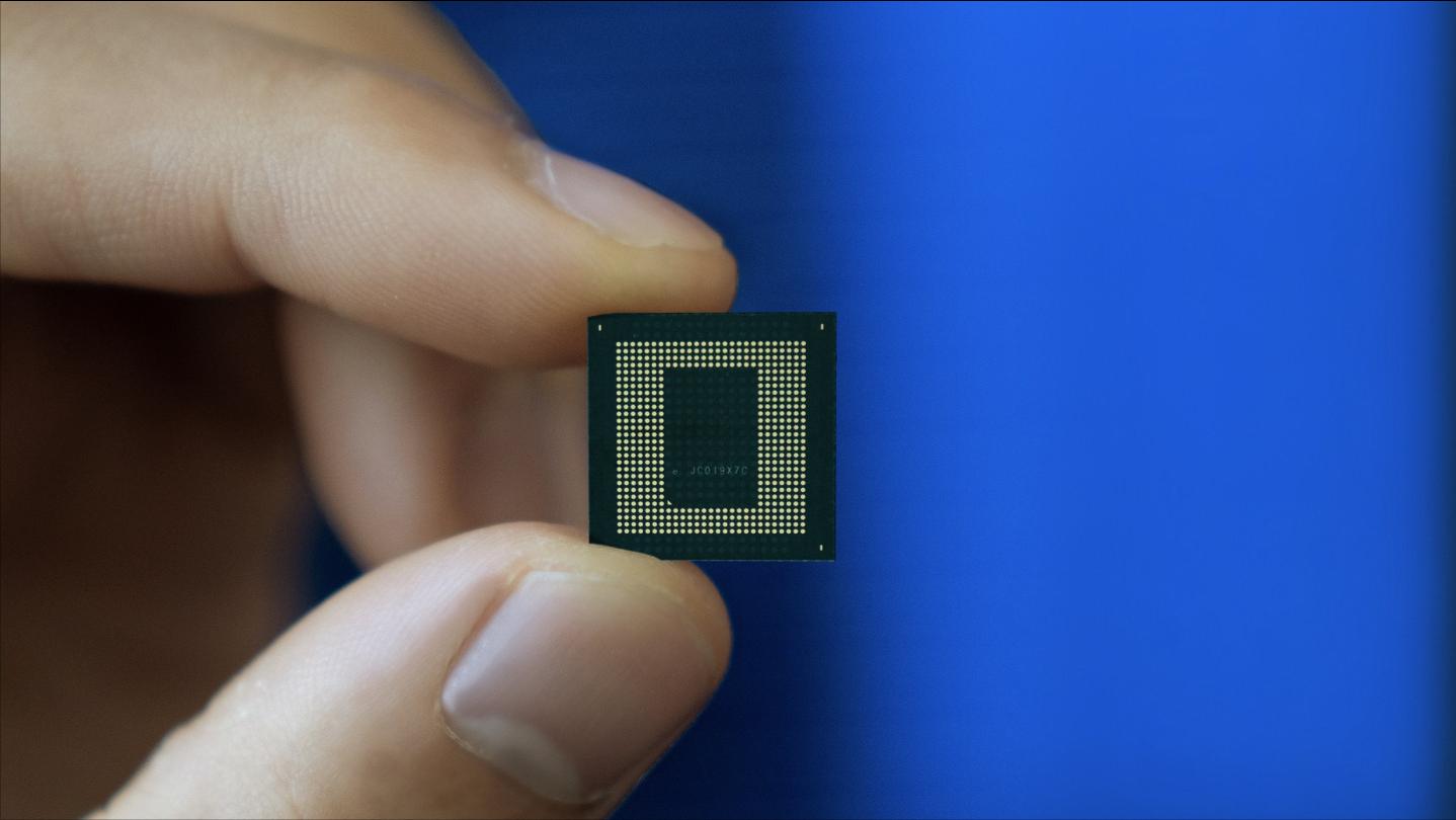 高通，苹果，三星，华为海思、联发科|谁的芯片设计能力更强？