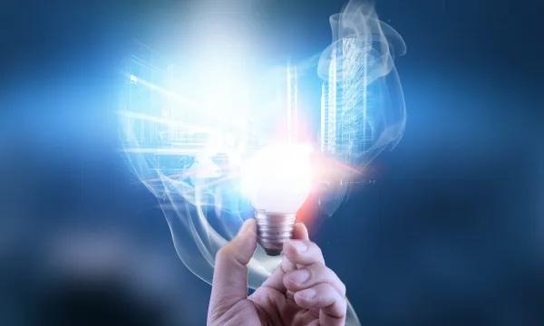 seo优化技巧之alt标签的使用方法,seo如何优化alt标签