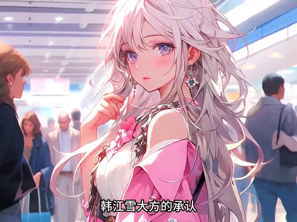 没想到喝醉酒后,我竟被前女友的妹妹给睡了#漫画解说