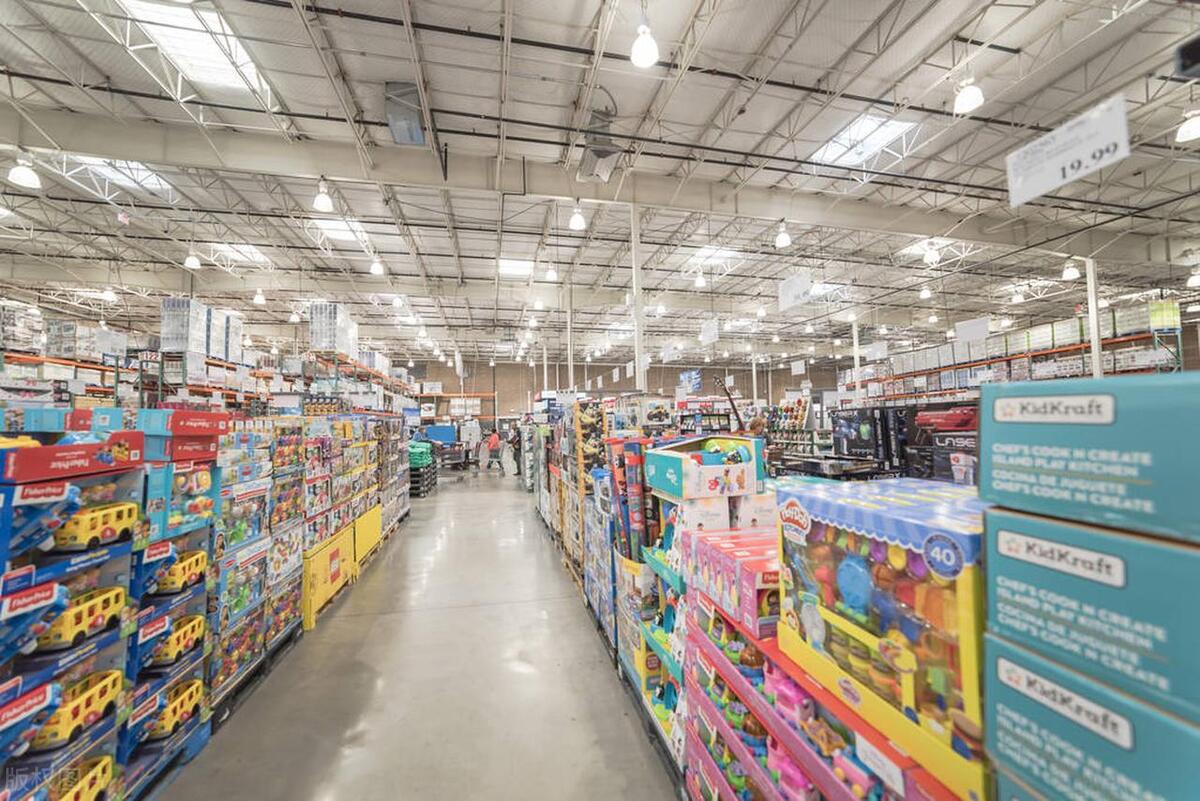 新手做饮料代理商需要注意什么，哪种更有前景？