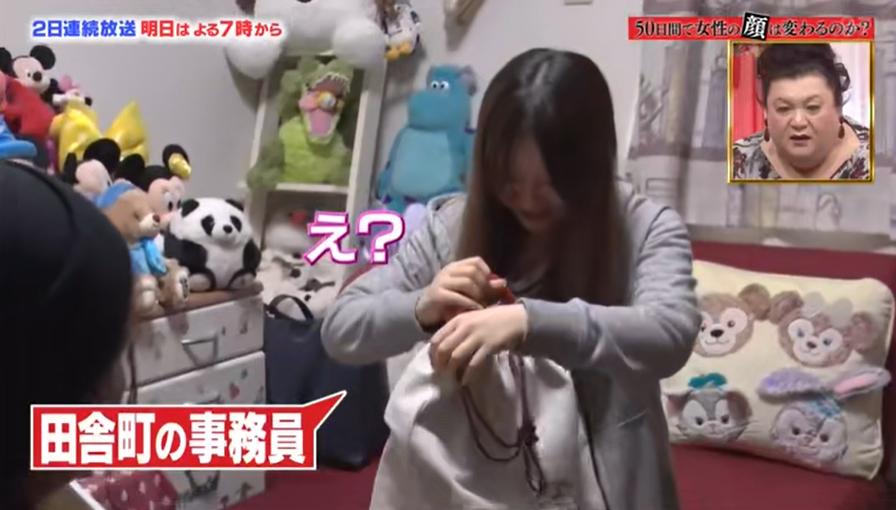 背铂金包,日本女生背帆布包