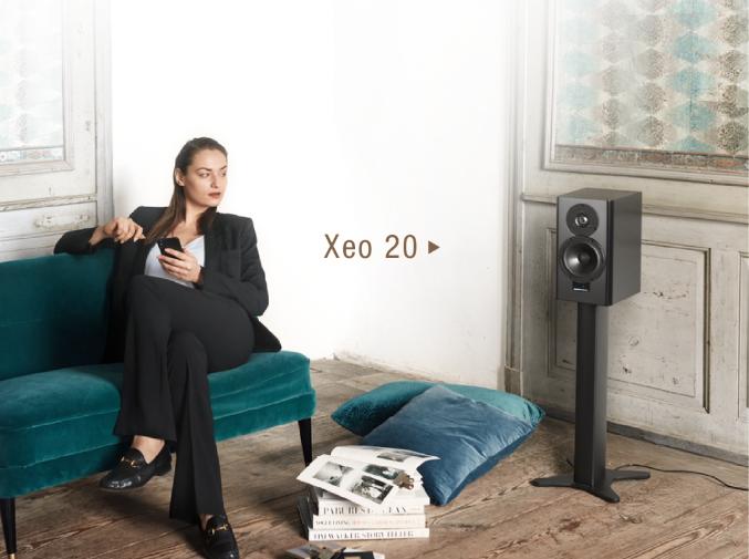 高清音频编解码是什么,音频编解码常用的三种方法