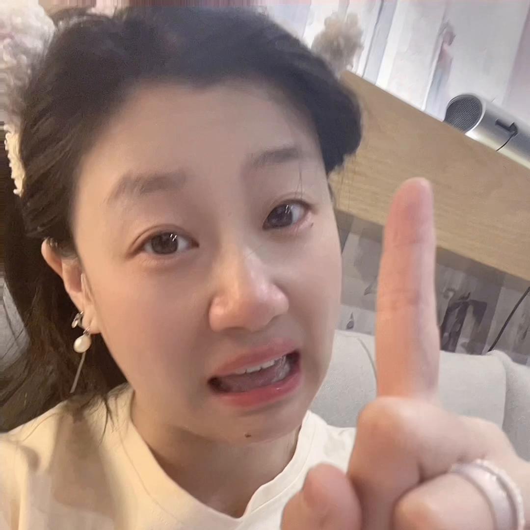 ai诈骗正在全国爆发怎么防,ai人工智能诈骗最新手段视频