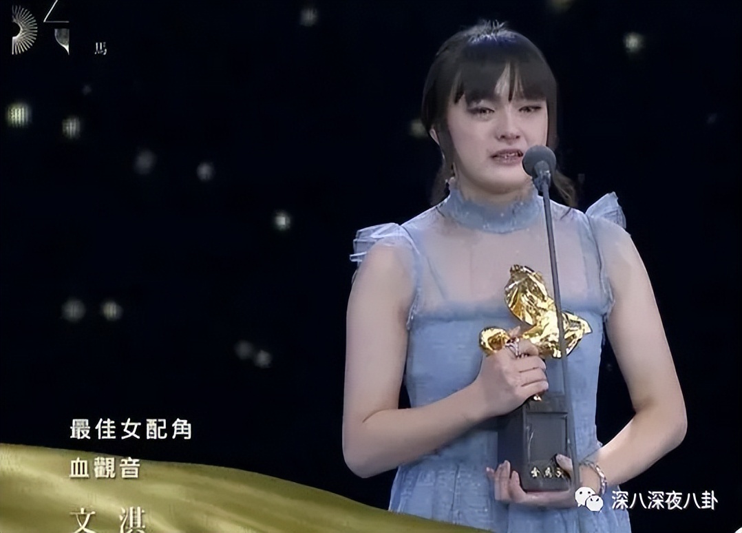 蒋依依补交税还能拍戏吗,蒋依依没戏拍吗