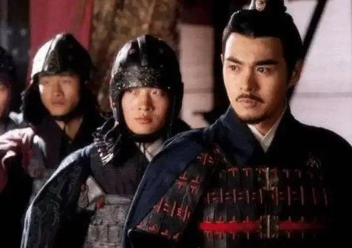 杀三兄楚平王即位,杀三兄灭六弟