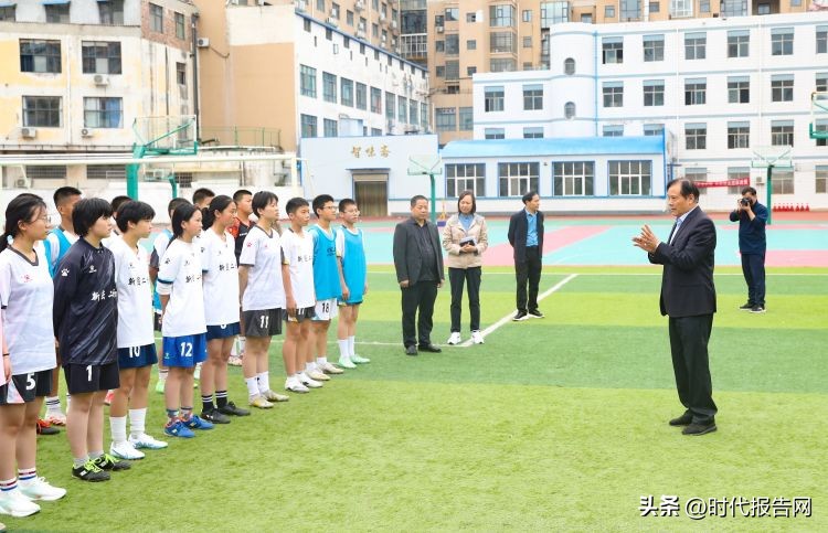 闃冲厜浣撹偛鏍″洯瓒崇悆鑱旇禌,闃冲厜浣撹偛鏍″洯瓒崇悆