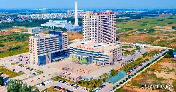 首都医科大学附属北京儿童医院保定医院