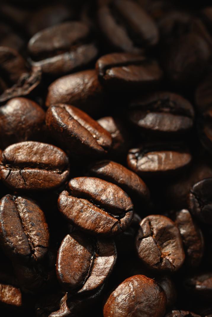 手冲咖啡器具入门指南,关于咖啡你不知道的知识