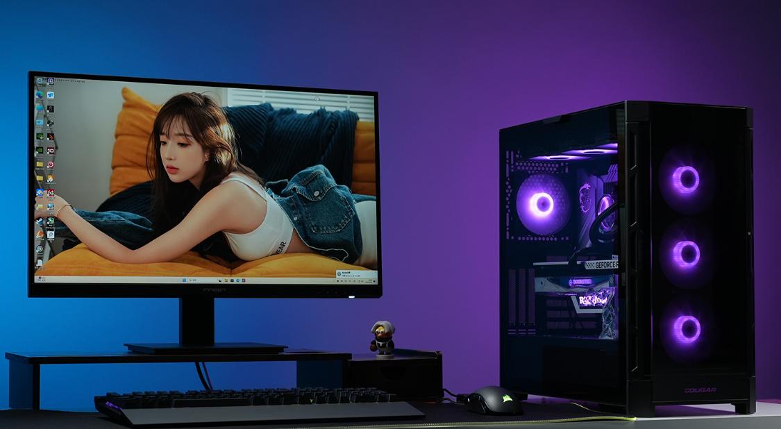 13600kf和3070装机配置推荐,13900f30000元装机配置单