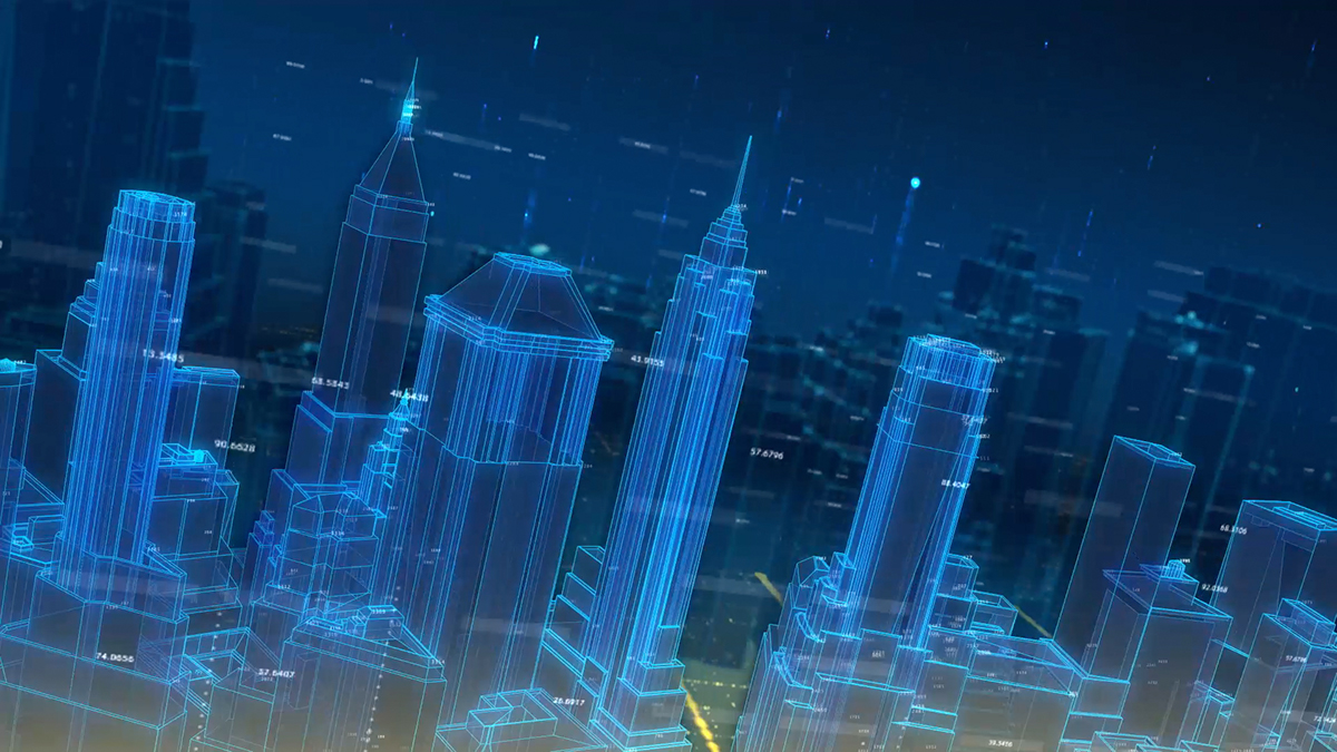 提升客户采购效率!华世界echOS管理单位换算功能让下单更轻松