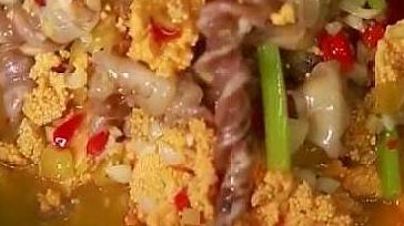 胶原蛋白首选菜,胶原蛋白不可乱吃