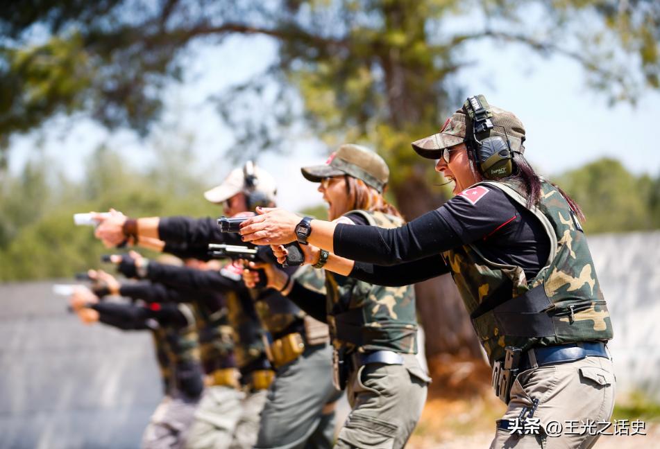 2022卡塔尔世界杯卡塔尔厉害吗,卡塔尔世界杯到底赚了多少钱