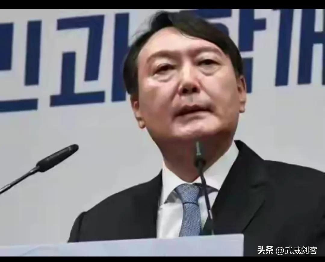 韩国总统卸任后的状况,韩国总统被起诉有什么后果