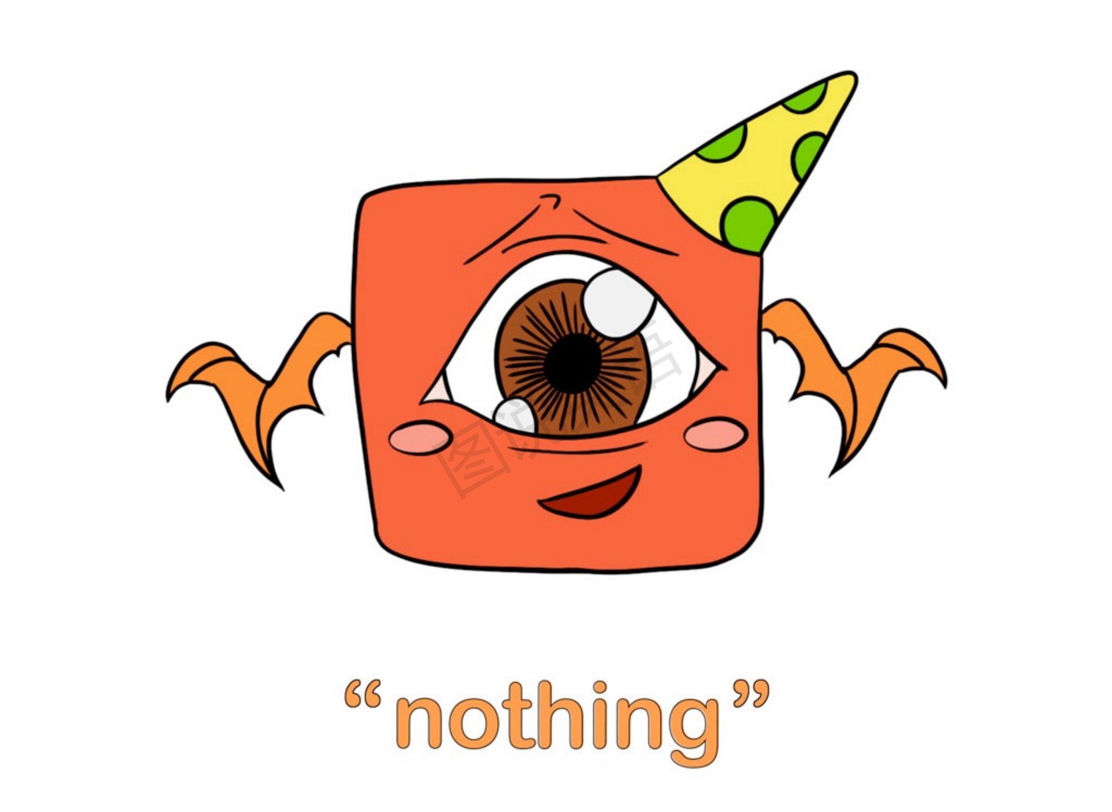 怎么才能快速的把48个音标背熟,音标学习有诀窍背会口诀是高招