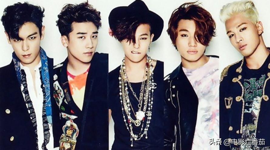 文彬揭露韩国明星职业高危真相,韩国艺人文彬离世原因有哪些