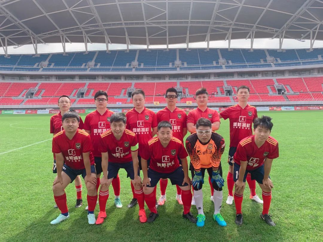 2024年潍坊足球联赛第10轮,潍坊市足球锦标赛