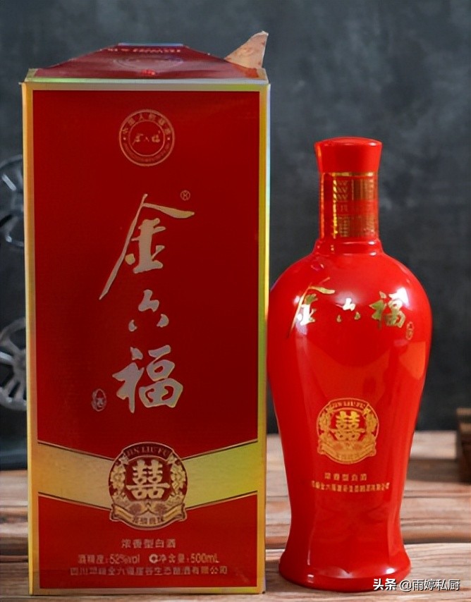 囤酒最新技巧,囤酒最好囤哪一种又便宜又好的酒