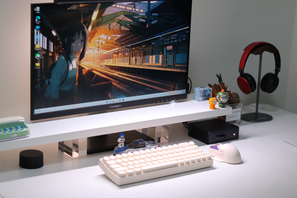 娲涙枑鐨勯敭鐩樺拰榧犳爣涓轰粈涔堥偅涔堣吹,lofreeoe904娲涙枑榧犳爣