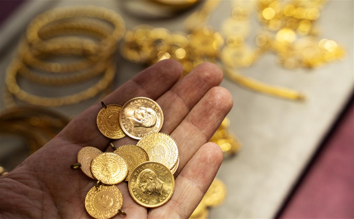 儿子意外离世婆媳赔偿金分配,儿子死亡补偿金全被儿媳拿走