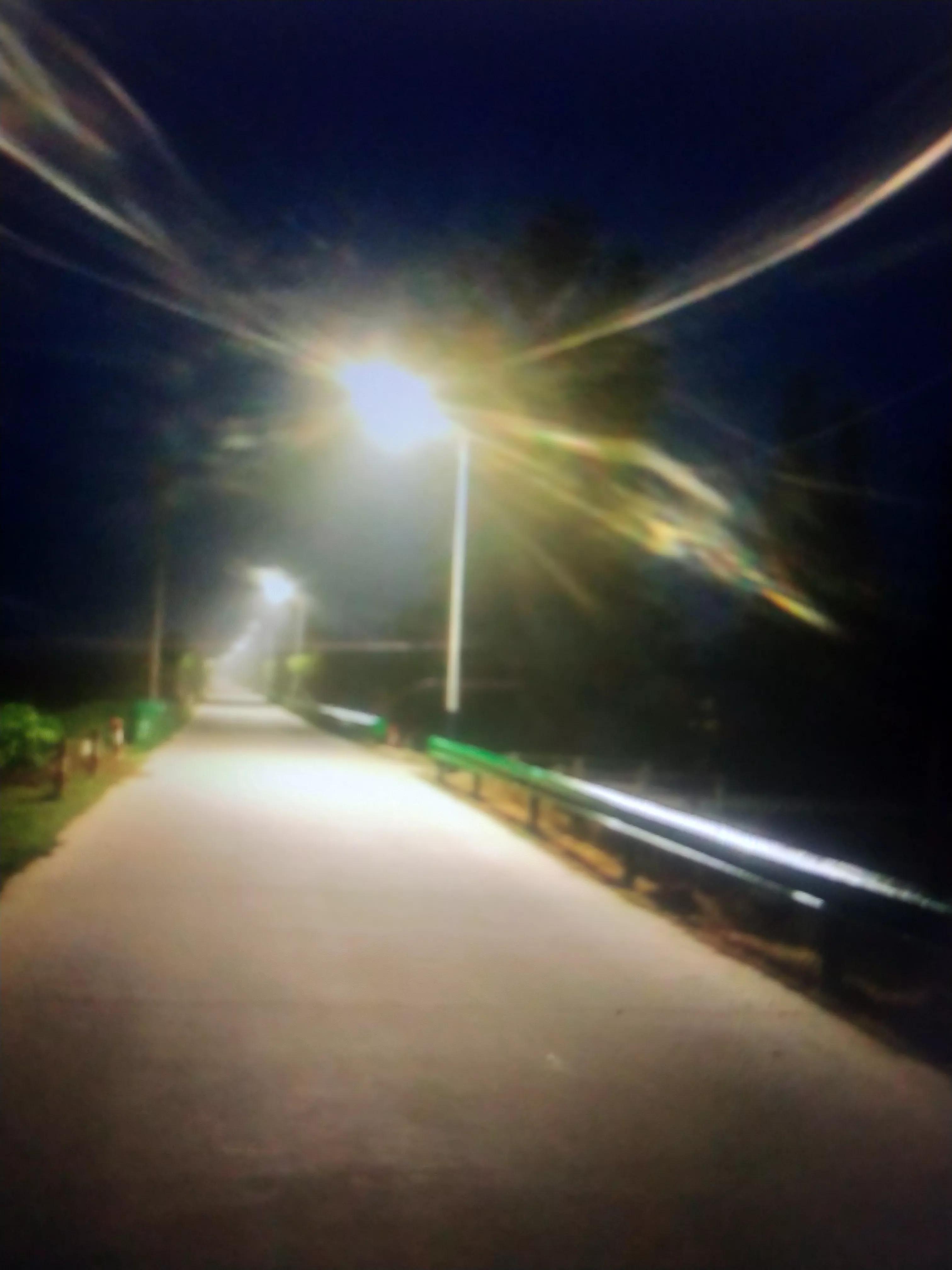 散文诗歌大全100首,父亲写的散文诗完整版