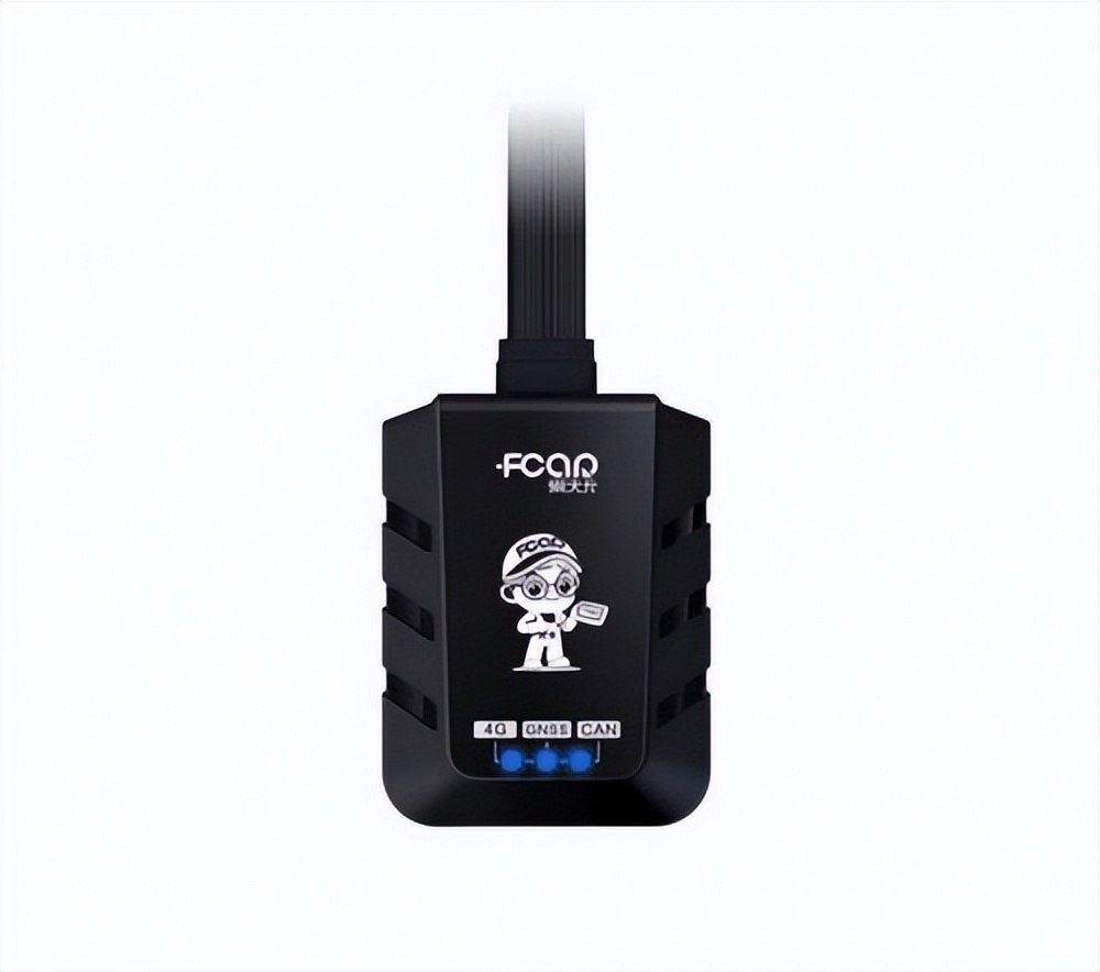 大数据赋能业财融合,大数据融合发展