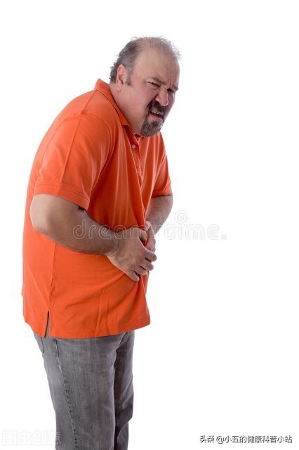 比沙可啶是治疗便秘的常用药,不能长期服用,服用时应注意4点