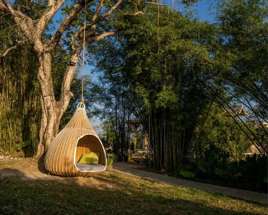 父亲节这天可以去哪玩,父亲节带父母游玩是最佳选择