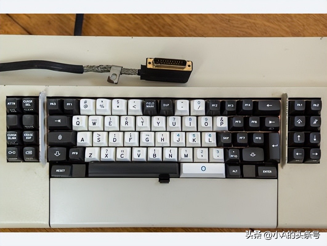 静电容键盘真的好吗,最适合打字的静电容键盘