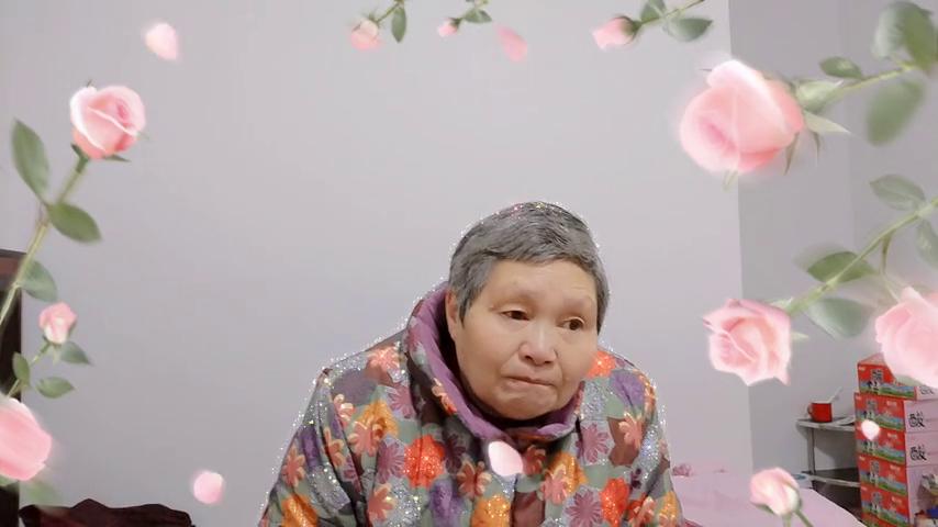 看到自己讨厌的人开心怎么办,看到自己讨厌的人很烦怎么办