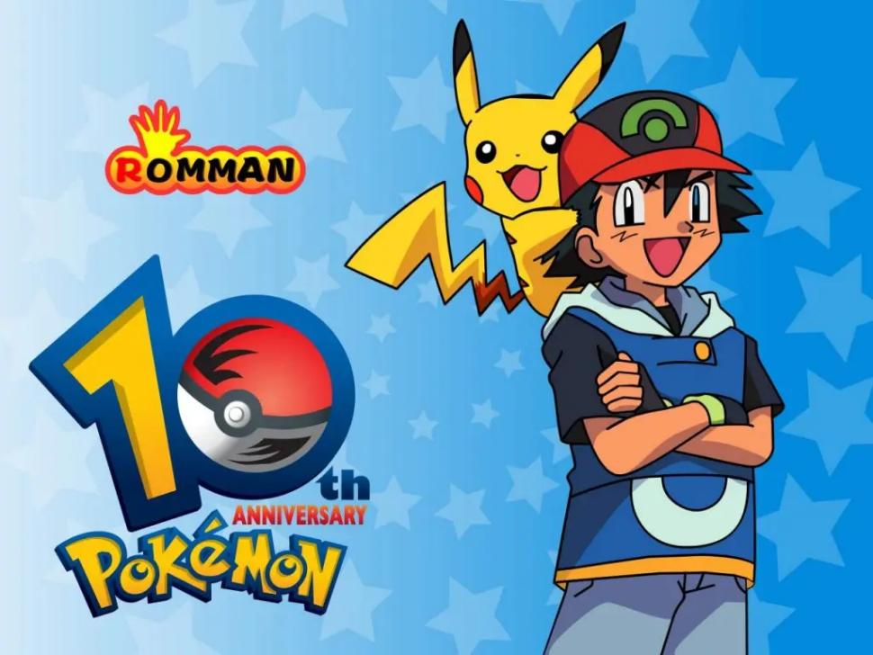 小时候看过的动画片现在找不到了,小时候的动画片有几种