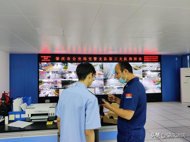 消防支队大练兵半年工作总结,消防大队5月份岗位练兵情况总结