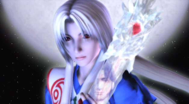 rpg历史游戏十大排名,影响游戏发展的因素是什么