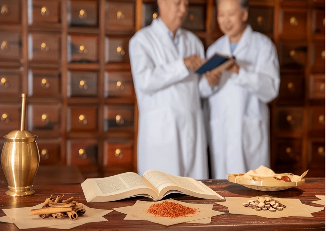 儿童慢性气管炎中药怎么治,慢性气管炎中药方剂大全