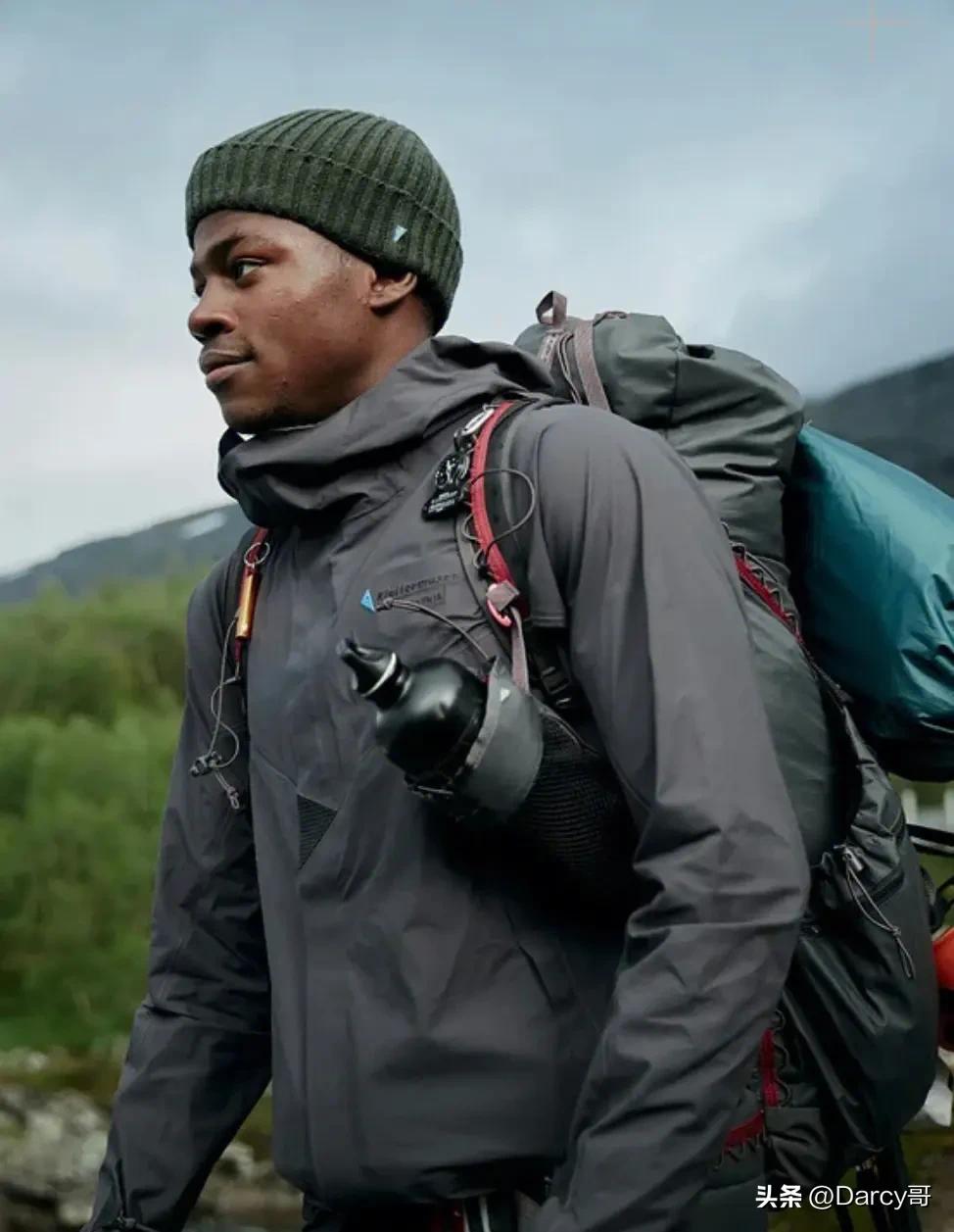 世界十大顶级奢华户外品牌排行榜,全球户外运动品牌