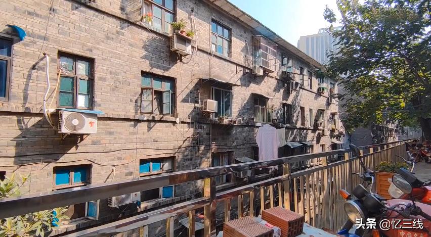 重庆第一兵工厂,重庆市老三线兵工厂