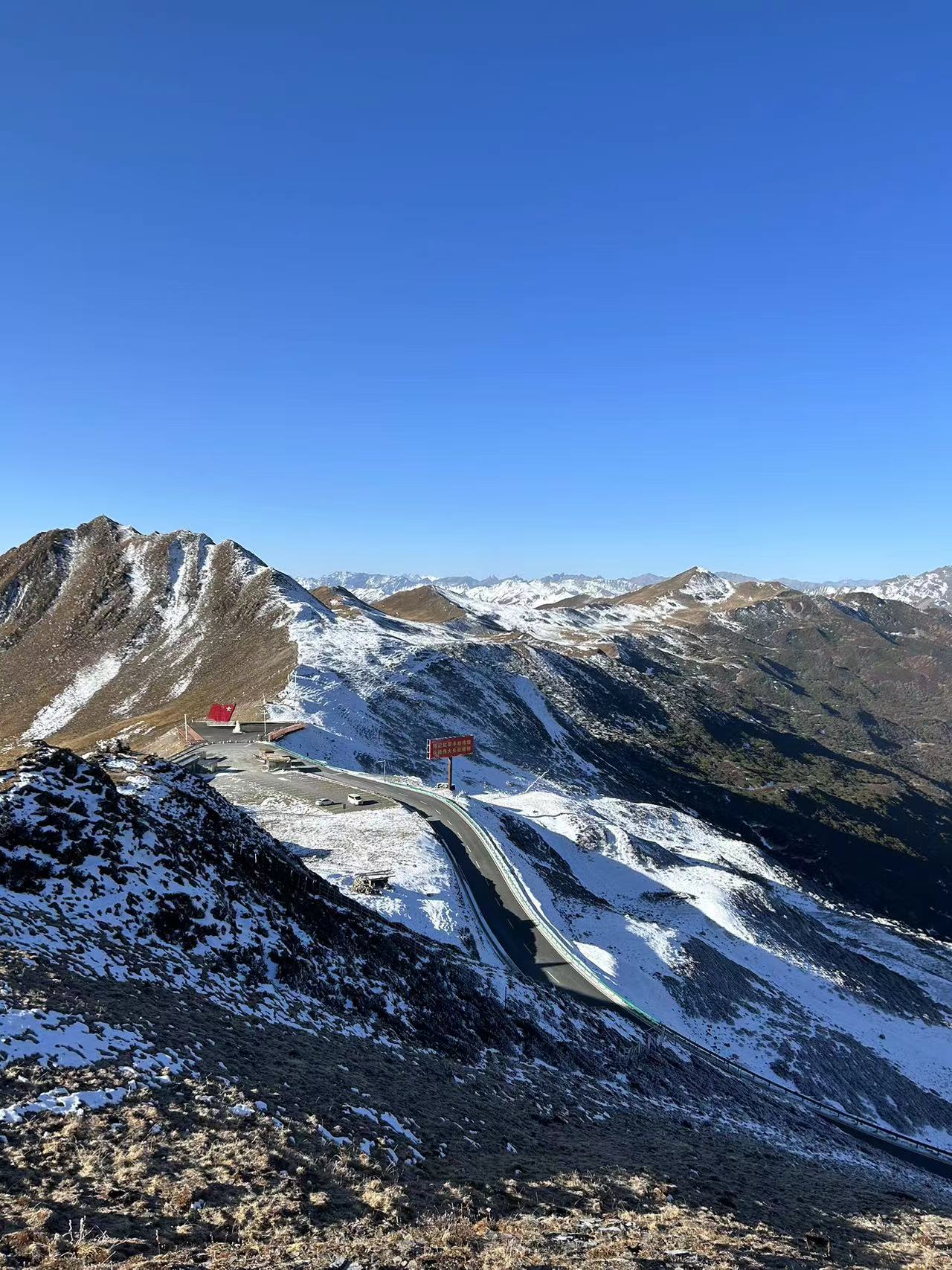 成都去西藏3天往返,成都去西藏不重复路线