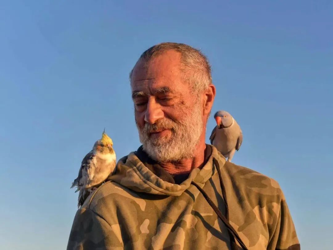 30岁学会正确的理财,30岁的人生规划和理财