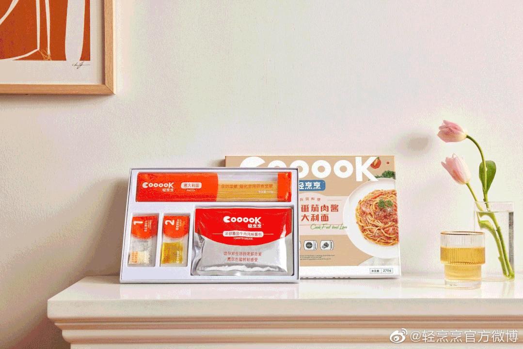 食品饮料行业投资机会2021,2021年餐饮行业资本事件