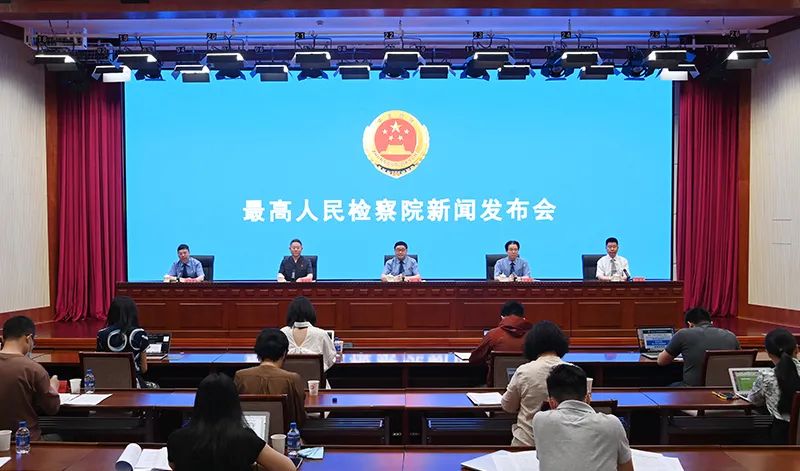 联合加速,联合共建促提升