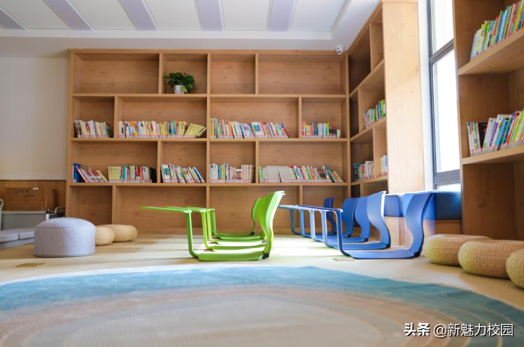 软件谷二小学区,软件谷二小怎么样