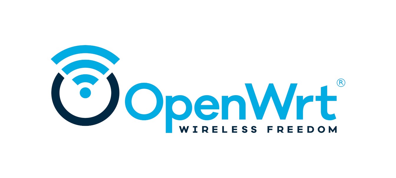 拿什么拯救你我的学生全集,拿什么拯救你的学习