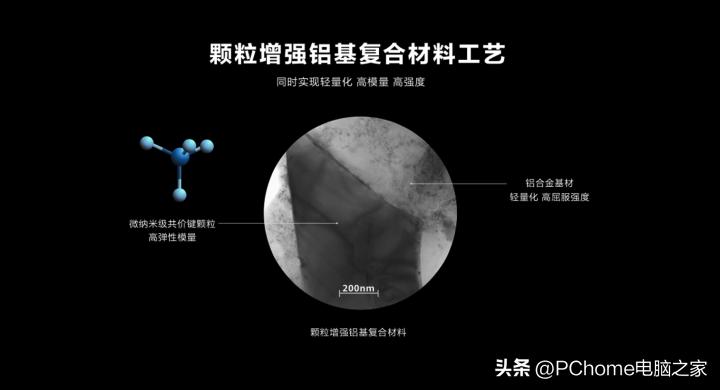 手机热销榜第一名华为p60,华为q1智能手机销量排行