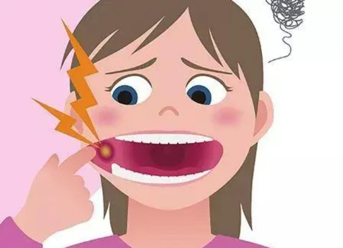 高血压患者服用维生素b2有帮助吗,维生素B2对高血压有帮助吗