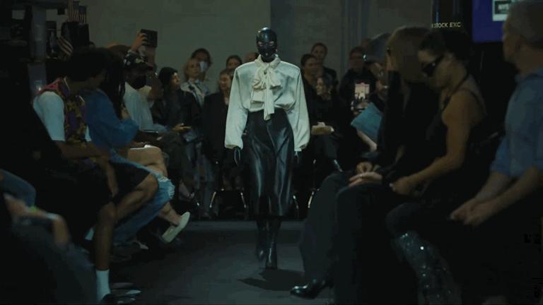 巴黎世家balenciaga郑州,巴黎世家balenciaga39