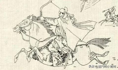 笑傲江湖音频第40章 (笑傲江湖第二十二章脱困)