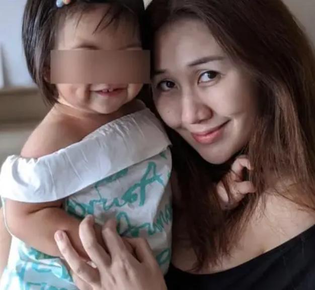 辛奇隆赌王家族,何鸿燊和辛奇隆结婚了吗