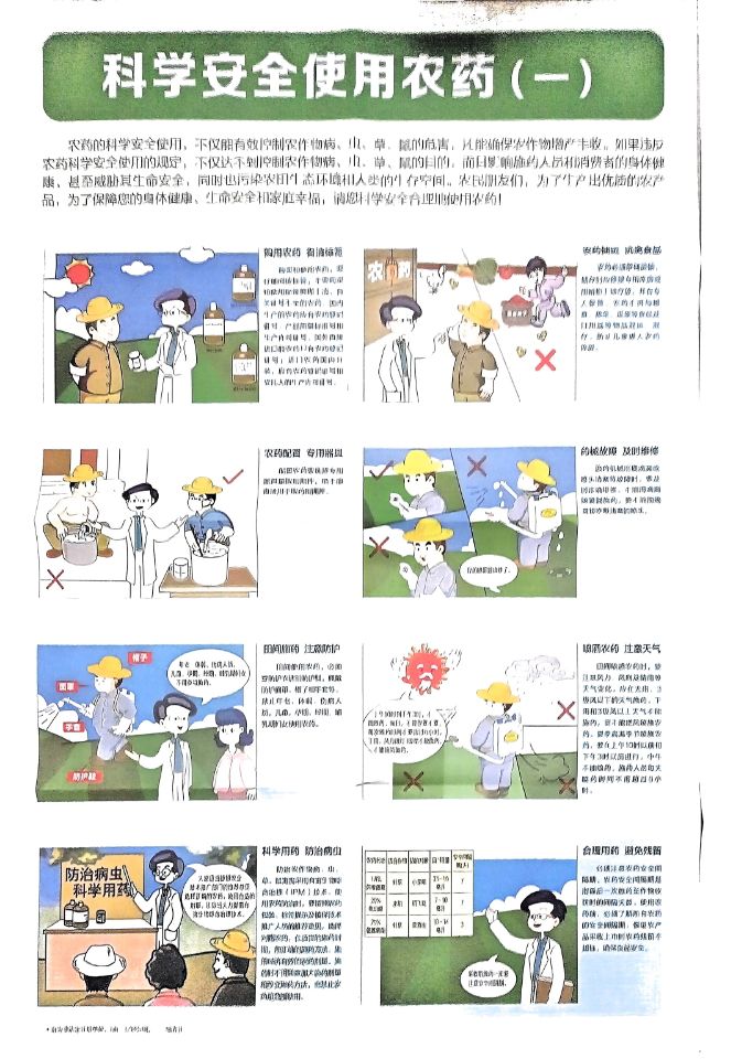 三下乡红色宣讲,三下乡安全宣讲