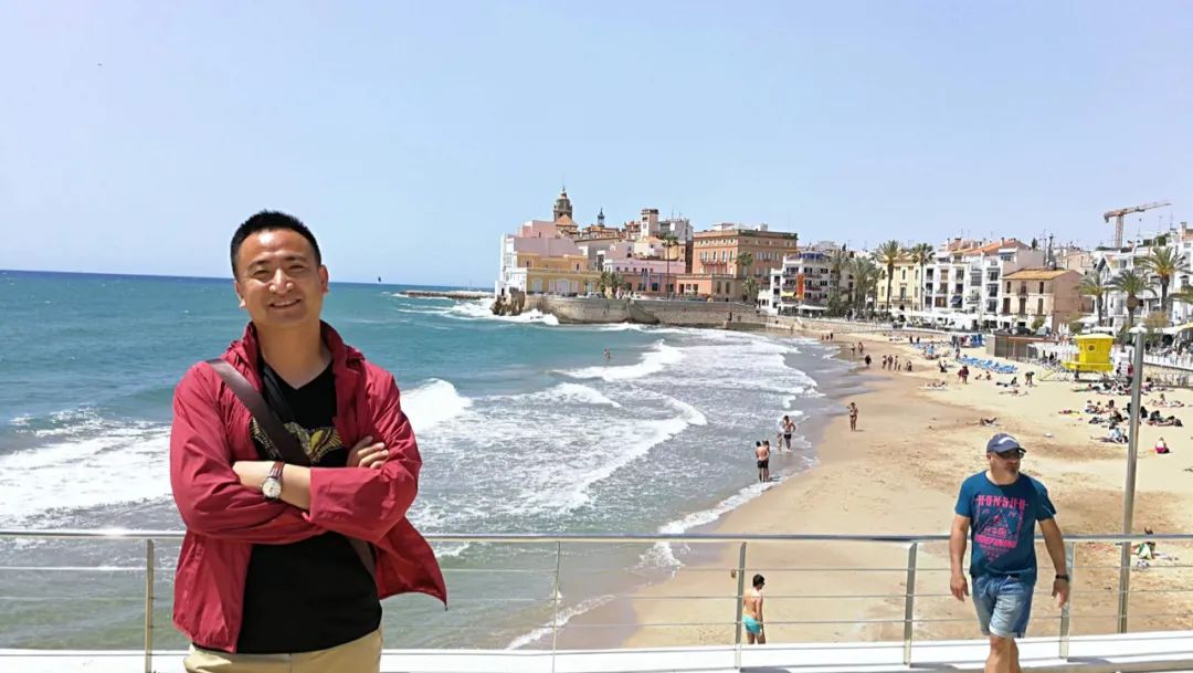 中国最受欢迎十大自驾路线,2021年最佳自驾路线回顾