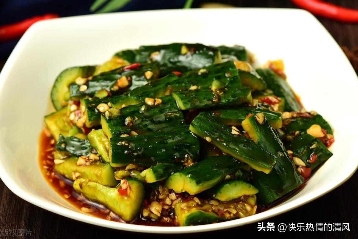 职业打假败诉案例,职业打假人王浩有多少起案例